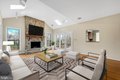 Additional image 10 of 5825 Mossrock Dr, Rockville, MD, 20852