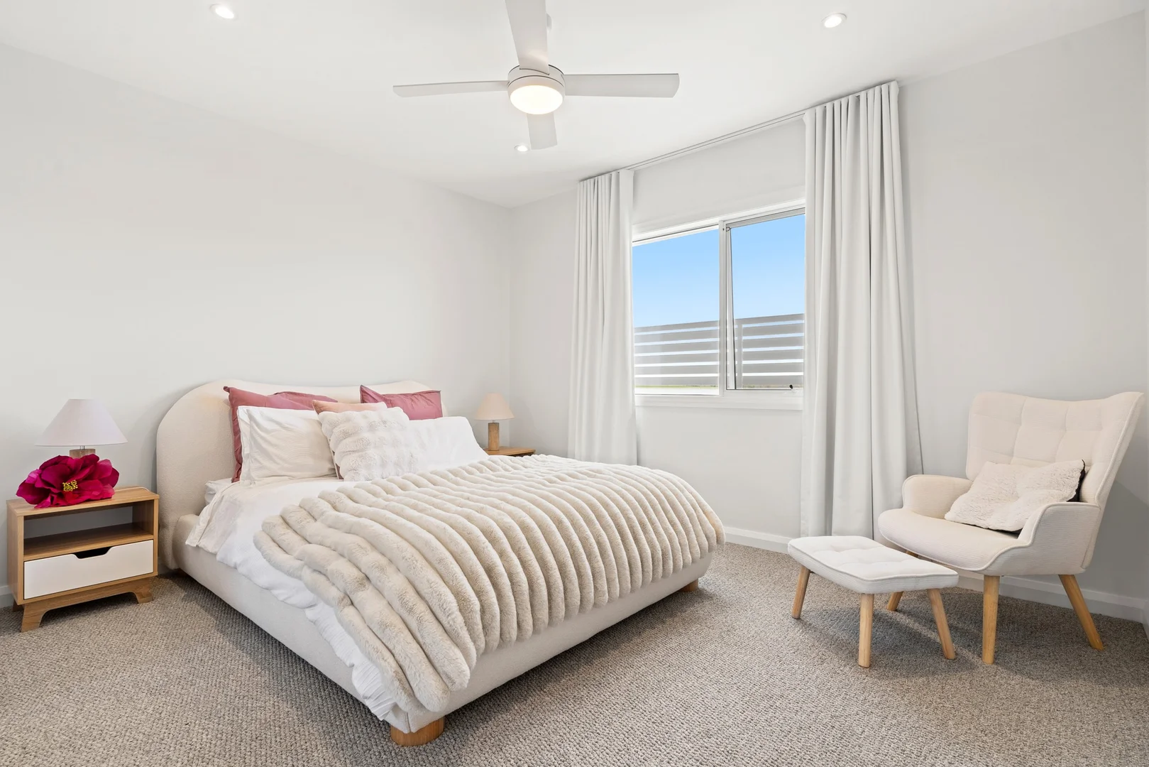 Additional image 17 of 17 Sunhaven Avenue, Skennars Head NSW 2478