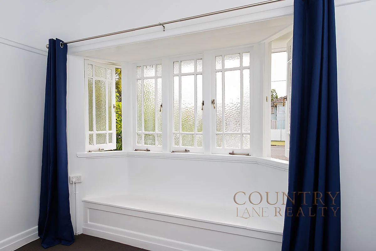 Additional image 9 of 6 James Street, Lowood QLD 4311