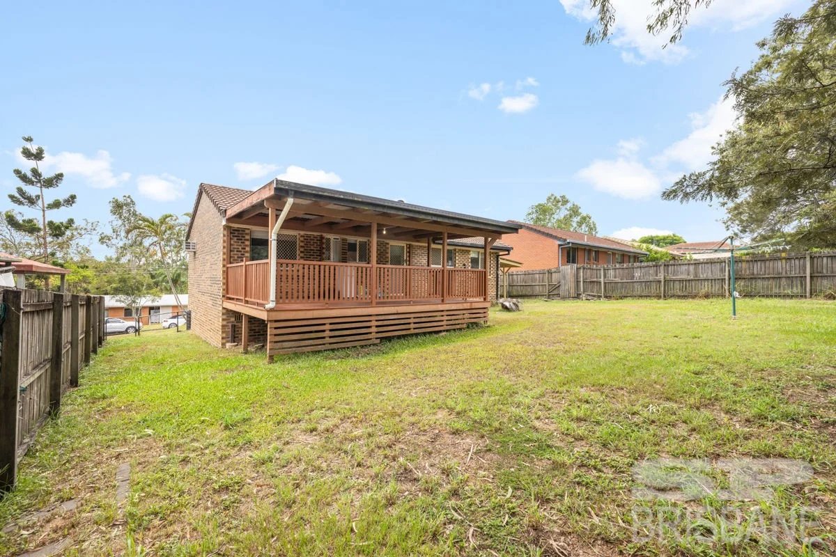 Additional image 17 of 18 KILNER STREET, Goodna QLD 4300