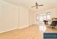 Additional image 7 of Ashton Gardens, Hounslow, TW4
