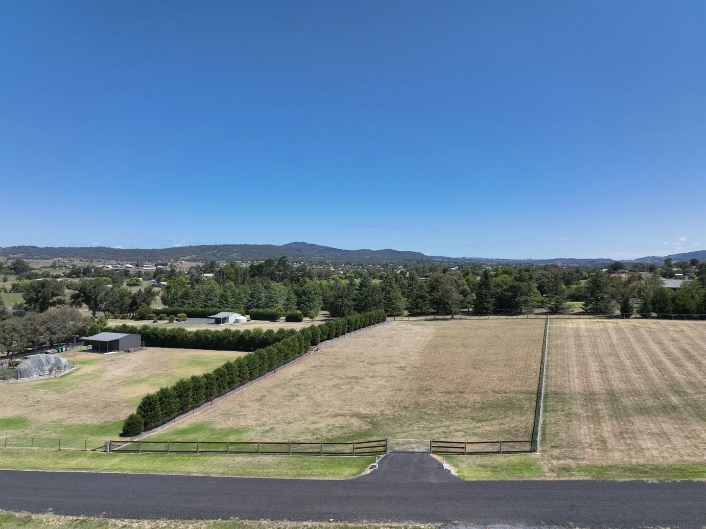 Additional image 6 of 3 Station Place, Tenterfield NSW 2372