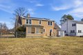 Additional image 30 of 4 Washburn St, South Glens Falls, NY, 12803