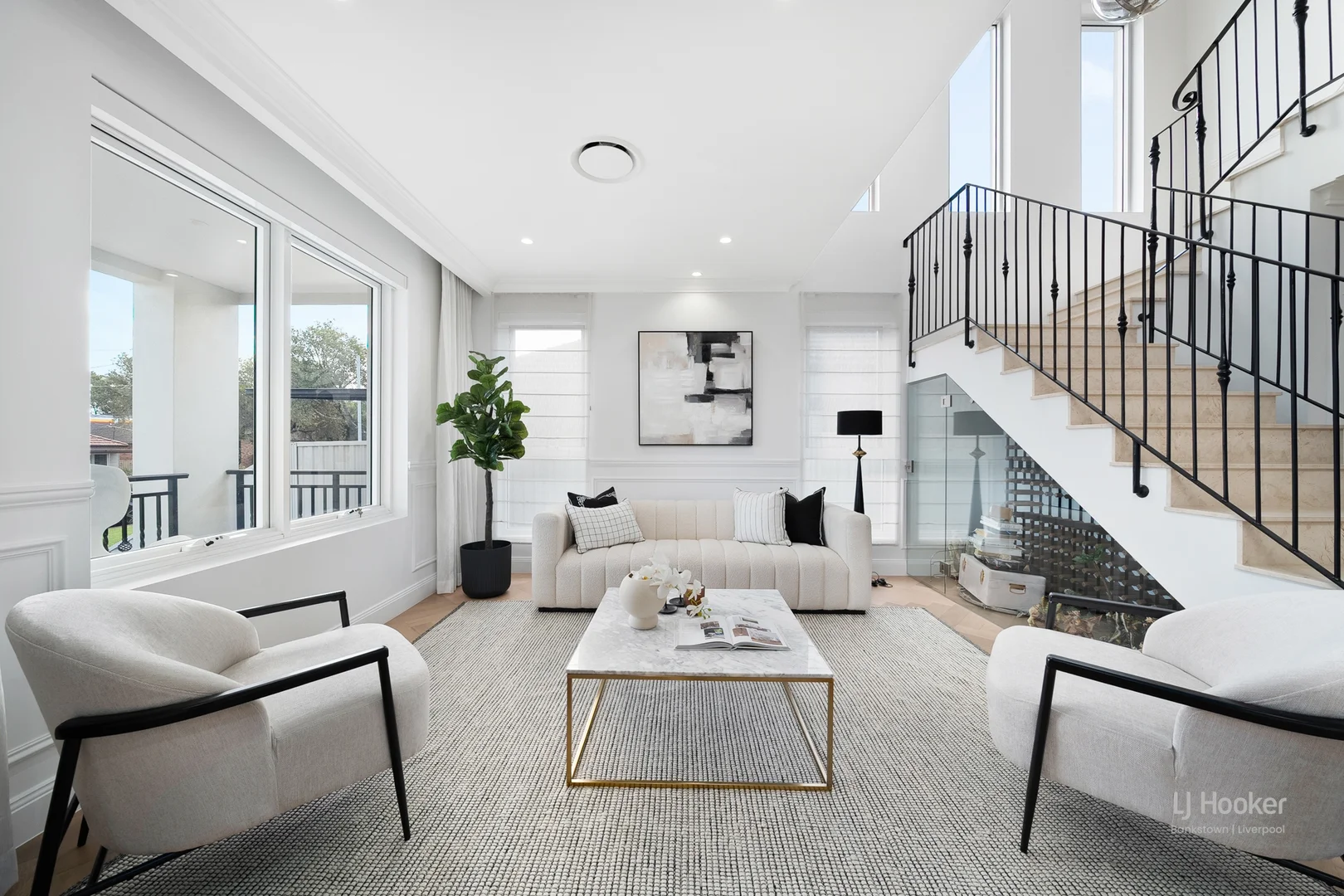 Additional image 3 of 2 Ruby Street, Yagoona NSW 2199