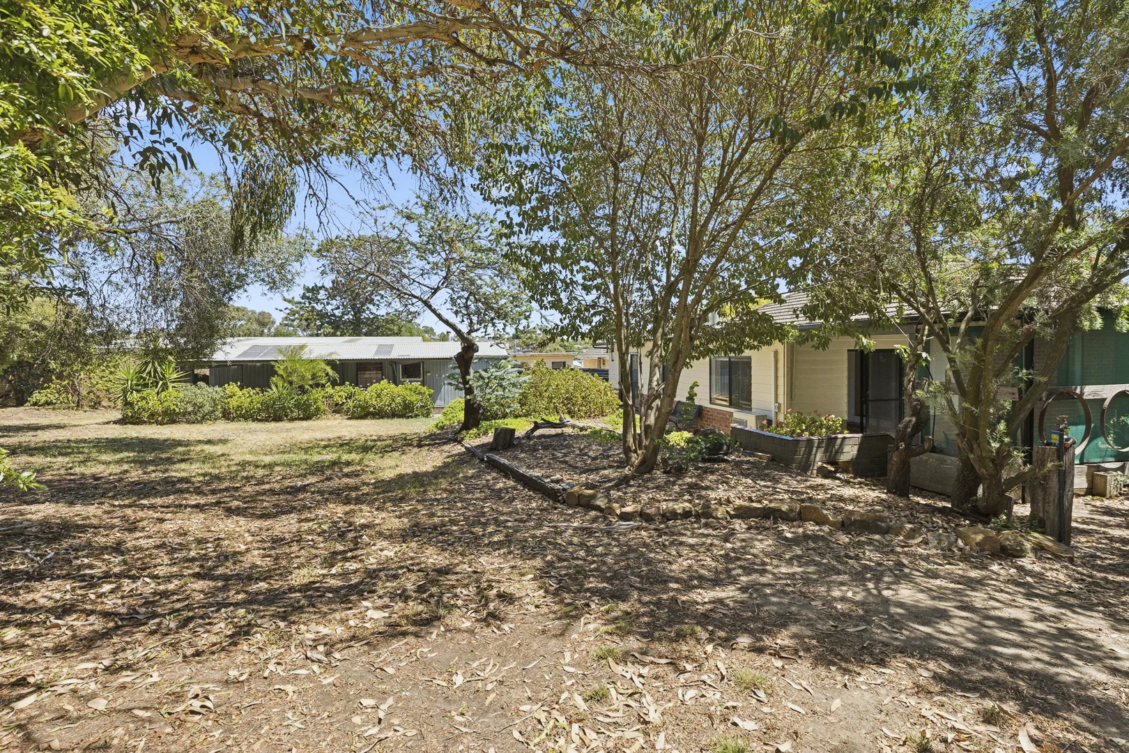Additional image 14 of 51 Morison Crescent, Seymour VIC 3660