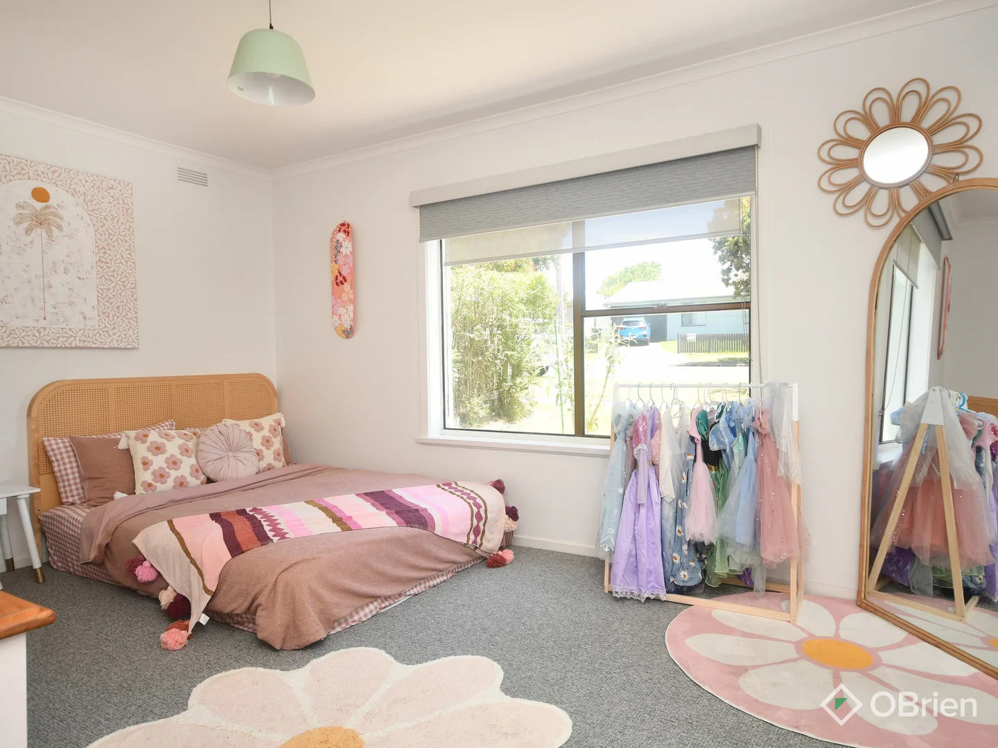 Additional image 12 of 124 Langford Parade, Paynesville VIC 3880