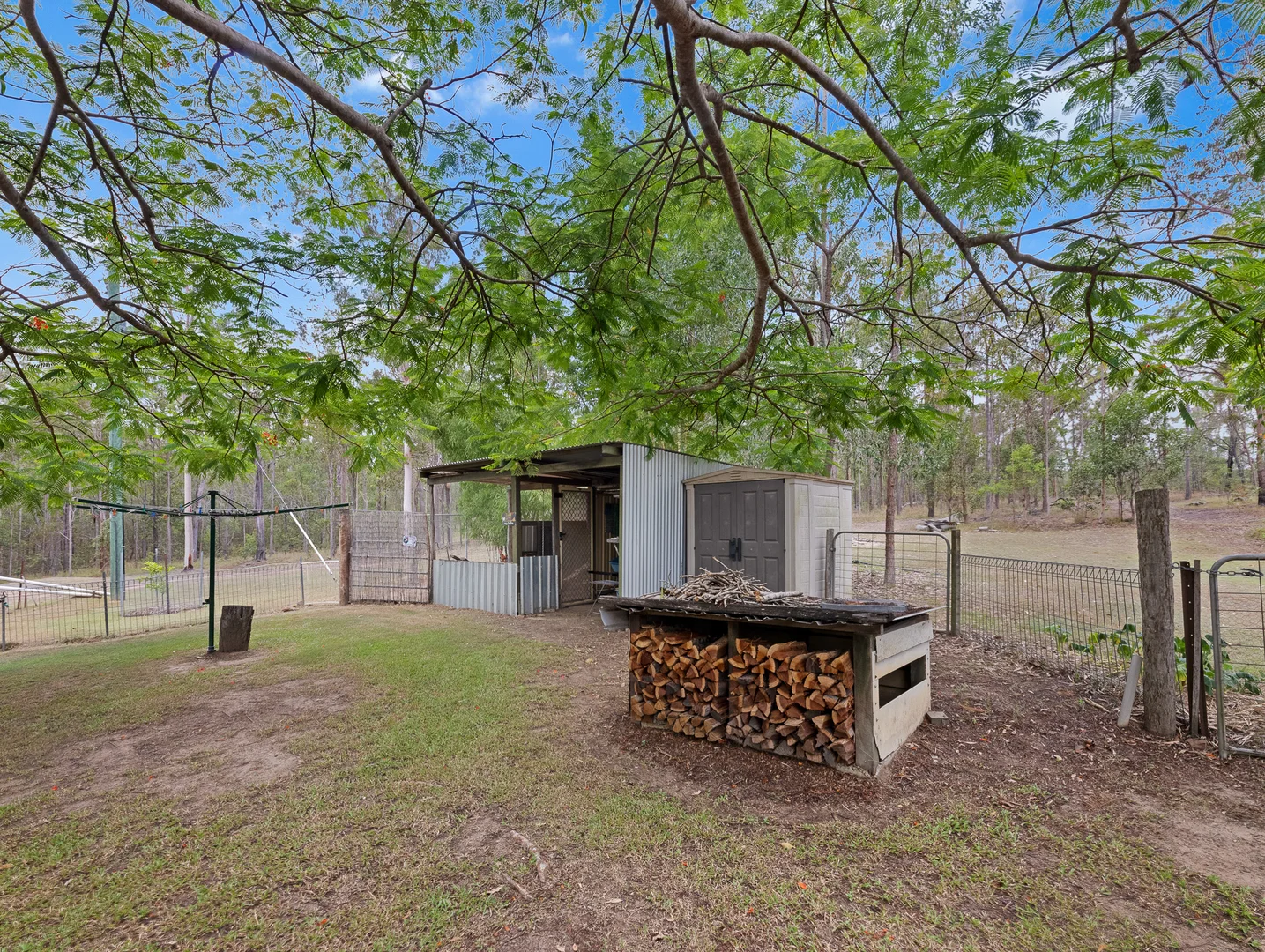 Additional image 25 of 291 Walkers Flat Road, Aramara QLD 4620