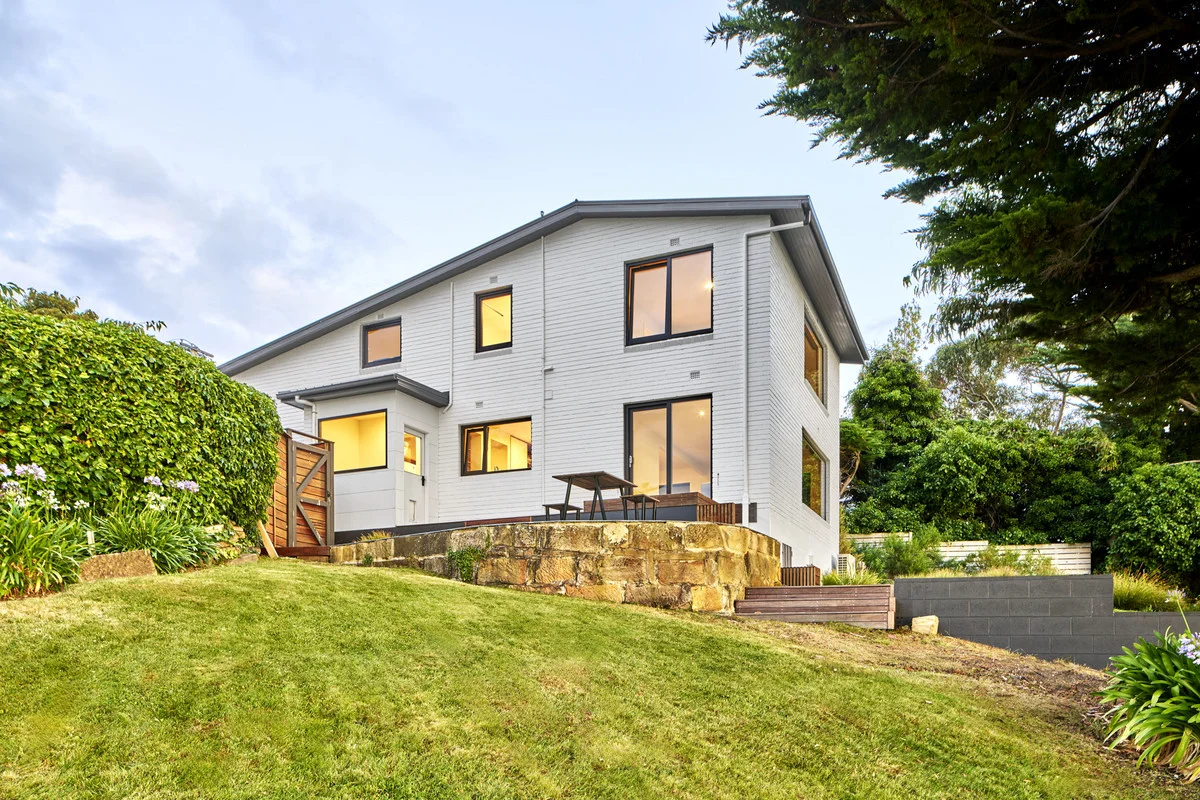 Additional image 5 of 15 Grange Avenue, Taroona TAS 7053