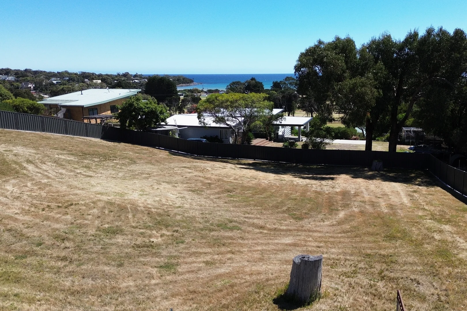 Additional image 6 of 37-39 Tamar Crescent, Greens Beach TAS 7270