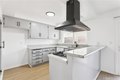 Additional image 9 of 13561 Arizona St, Westminster, CA, 92683