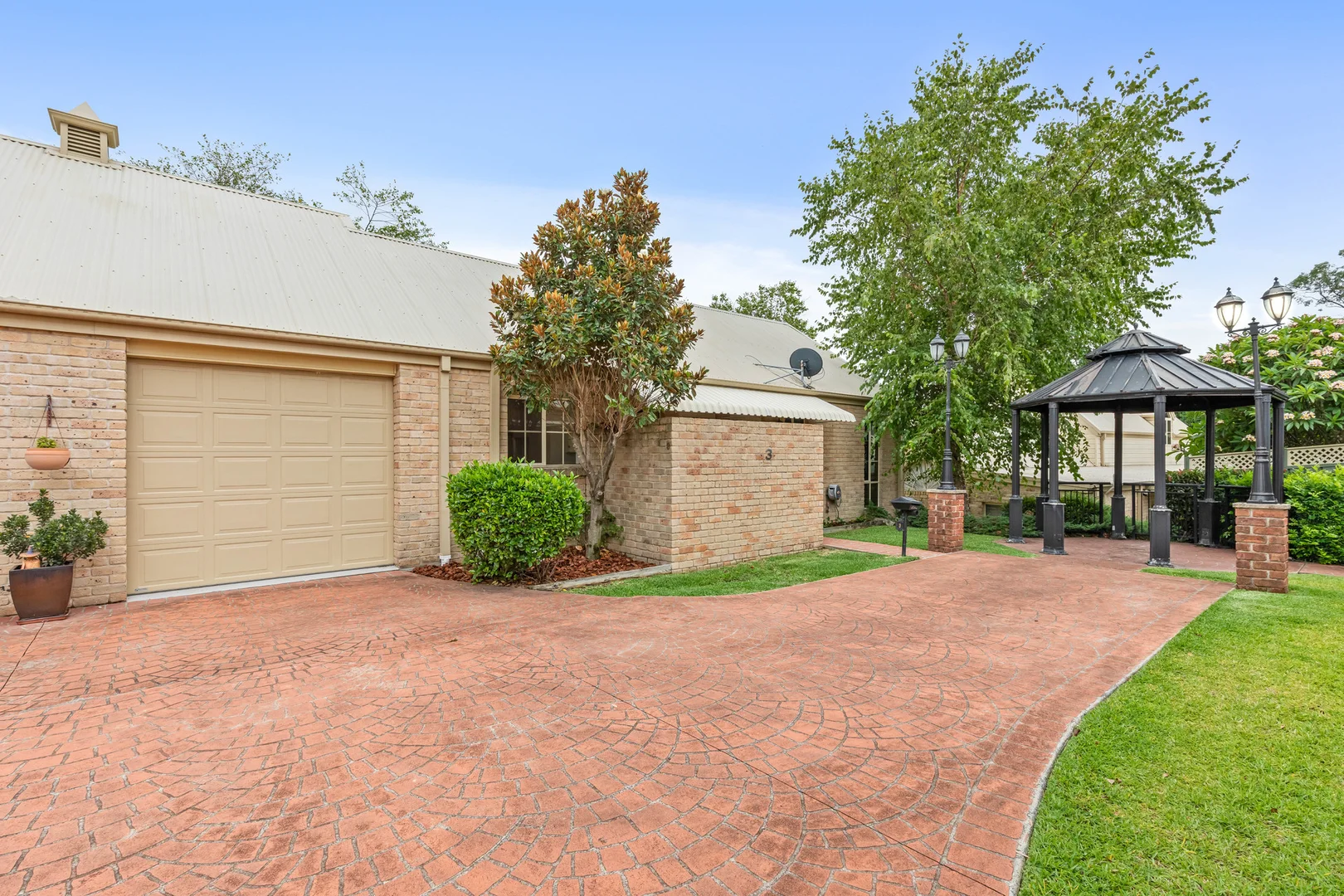 Additional image 18 of 3/33 Neilson Street, Wallsend NSW 2287
