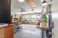 Additional image 30 of 4575 Gateshead Bay, Oxnard, CA, 93035