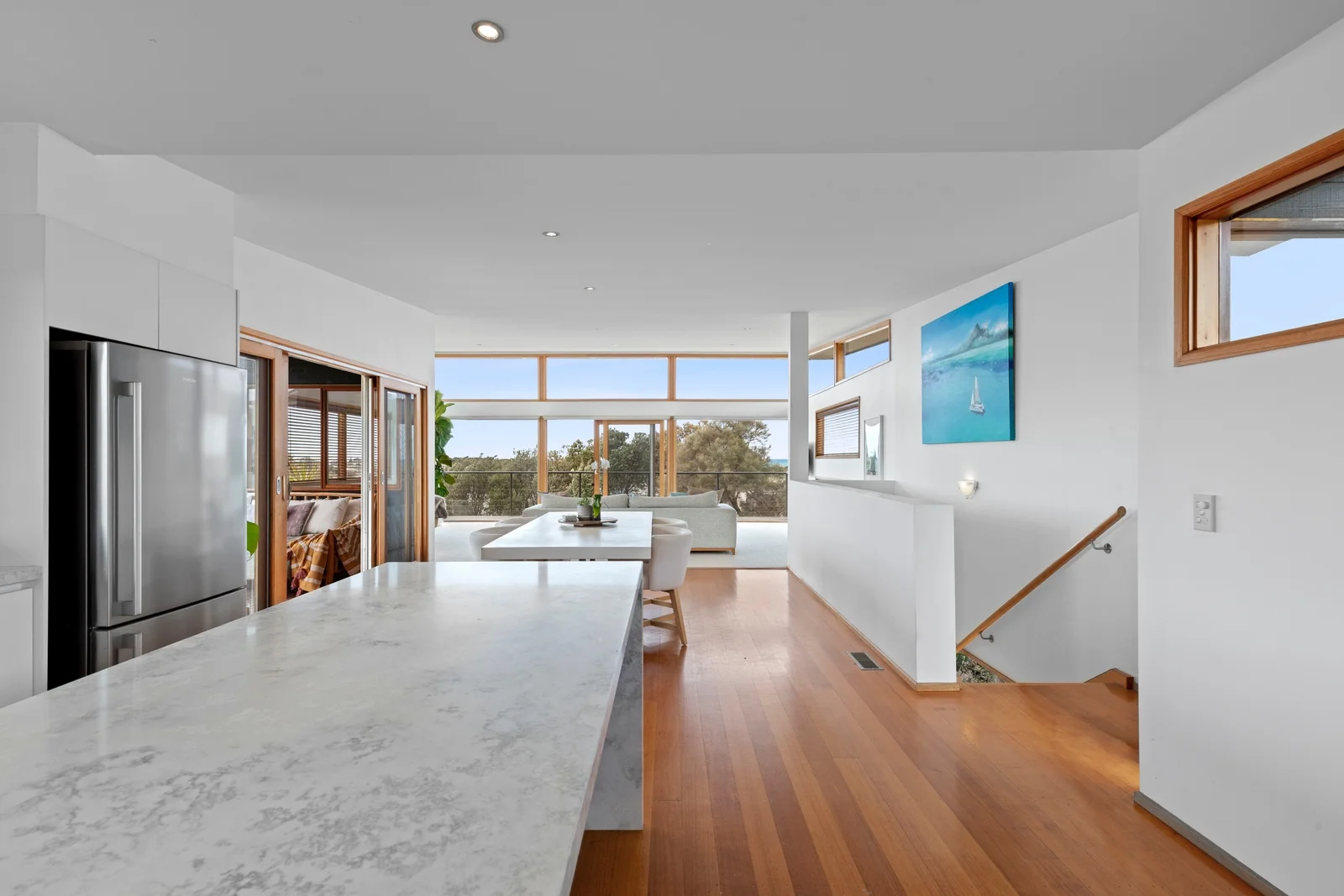 Additional image 8 of 23 Spring Valley Drive, Torquay VIC 3228