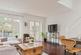 Additional image 15 of Somerville Gardens, Tunbridge Wells, Kent, TN4