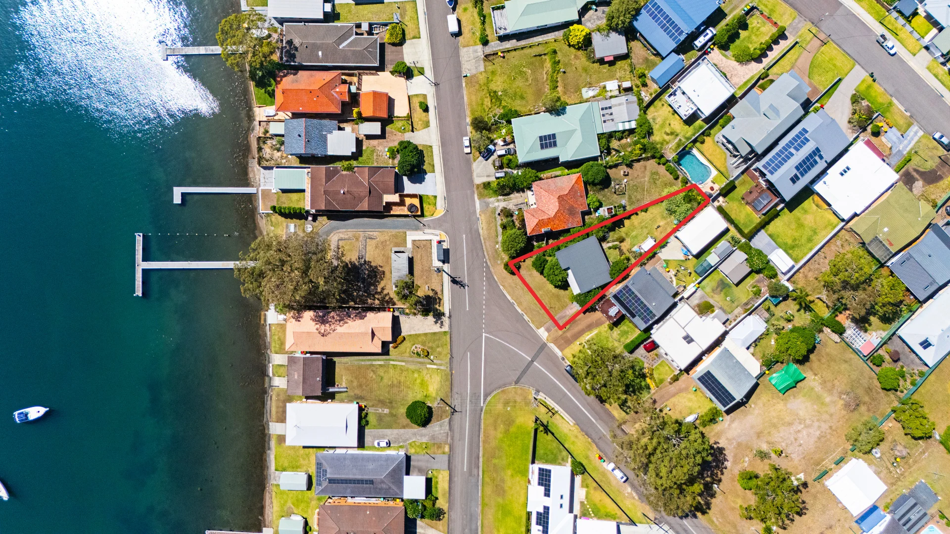 Additional image 2 of 2 Cessnock Road, Sunshine NSW 2264