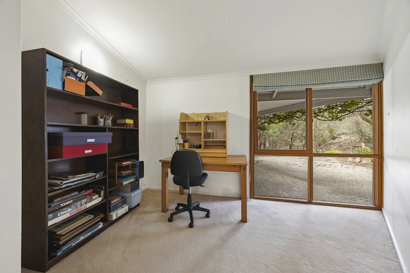 Additional image 21 of 51 Gallagher Crescent, Wamboin NSW 2620