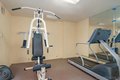 Additional image 44 of 7550 Eads Ave Unit 307, La Jolla, CA, 92037