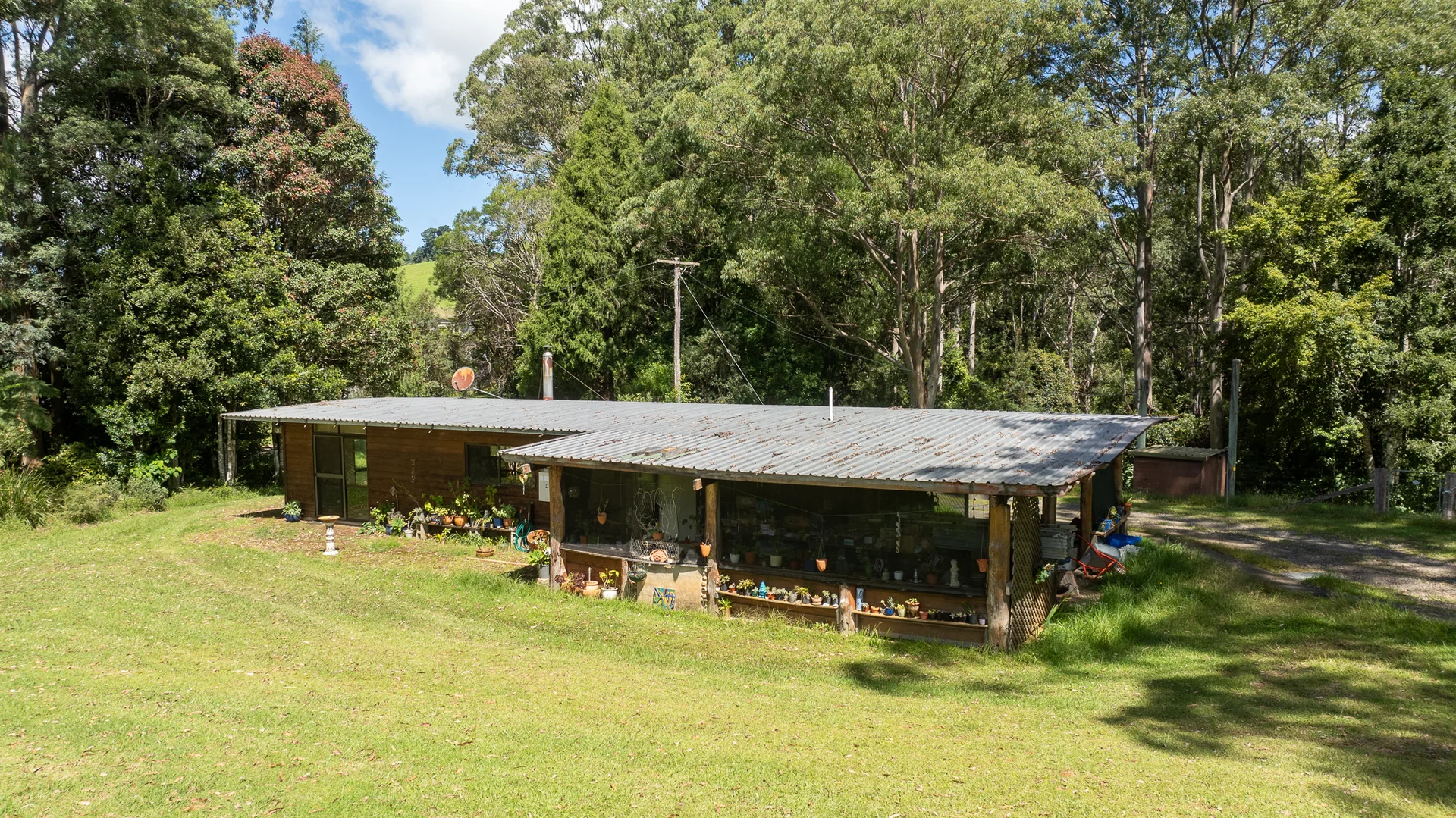 Additional image 4 of 149 Johnsens Road, Dorrigo NSW 2453