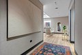 Additional image 9 of 298 Mulberry St Apt 2L, Manhattan, NY, 10012