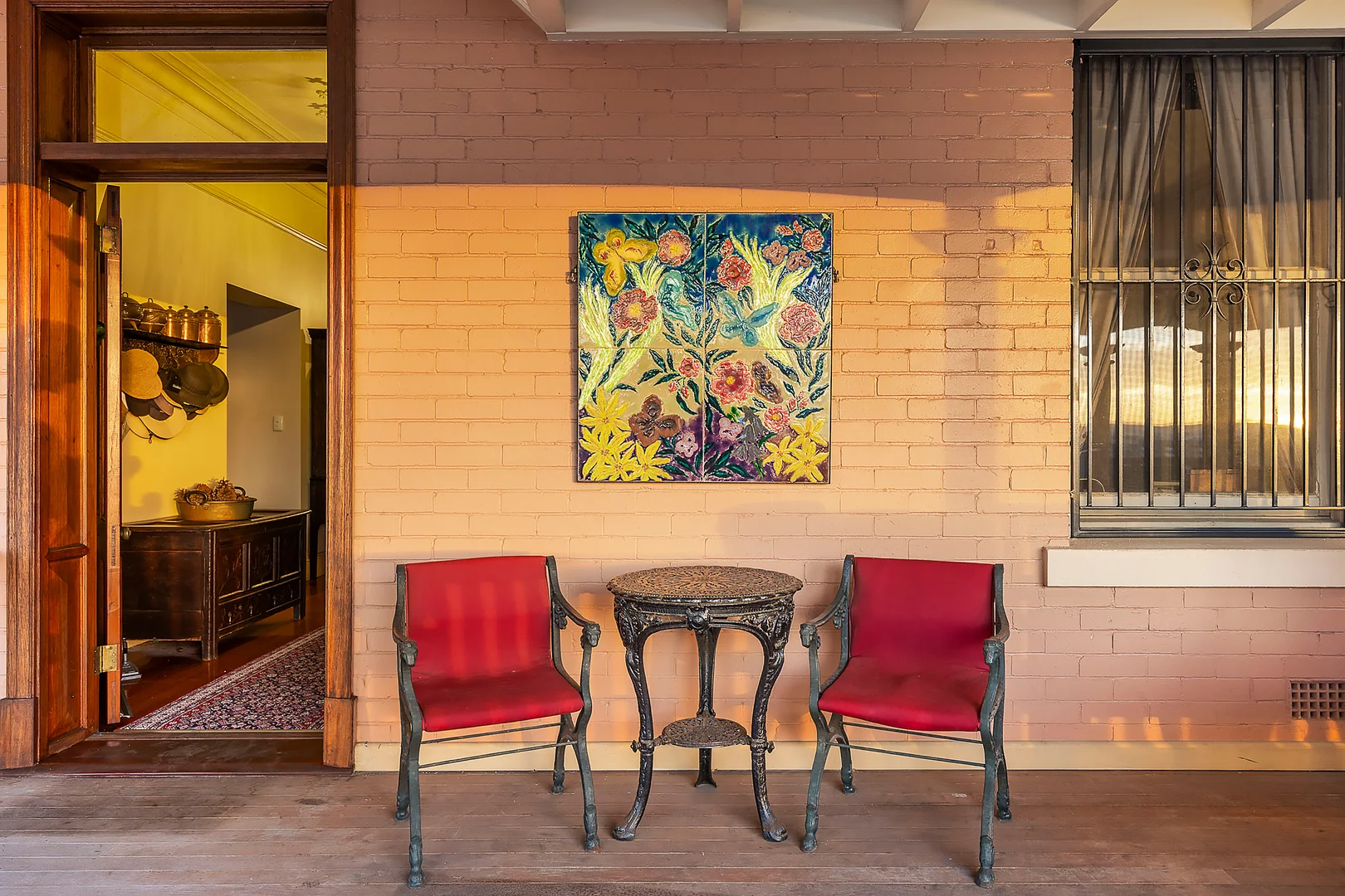 Additional image 32 of 55 Boyd Street, Bowen Hills QLD 4006