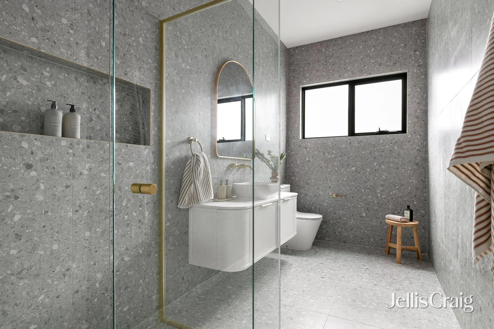 Additional image 9 of 36 Willonga Street, Strathmore VIC 3041