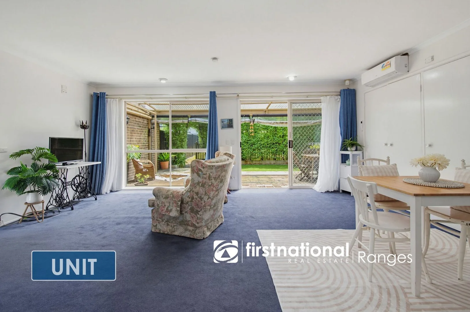 Additional image 20 of 1 & 1a Sophia Grove, Tecoma VIC 3160