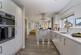 Additional image 8 of The Burgess at Dalmore Grange, Oatslie Road EH26
