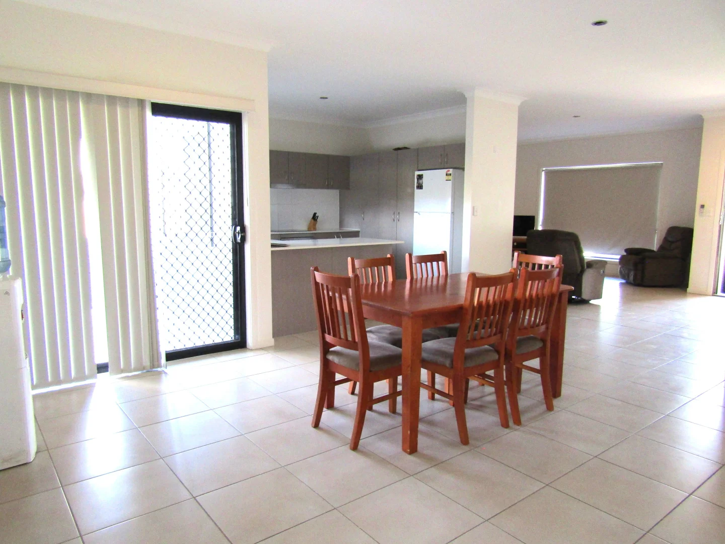 Additional image 2 of 3 Jarrott Street, Blackwater QLD 4717