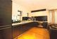 Additional image 4 of Gwynt Mews, Cathedral Road, Pontcanna