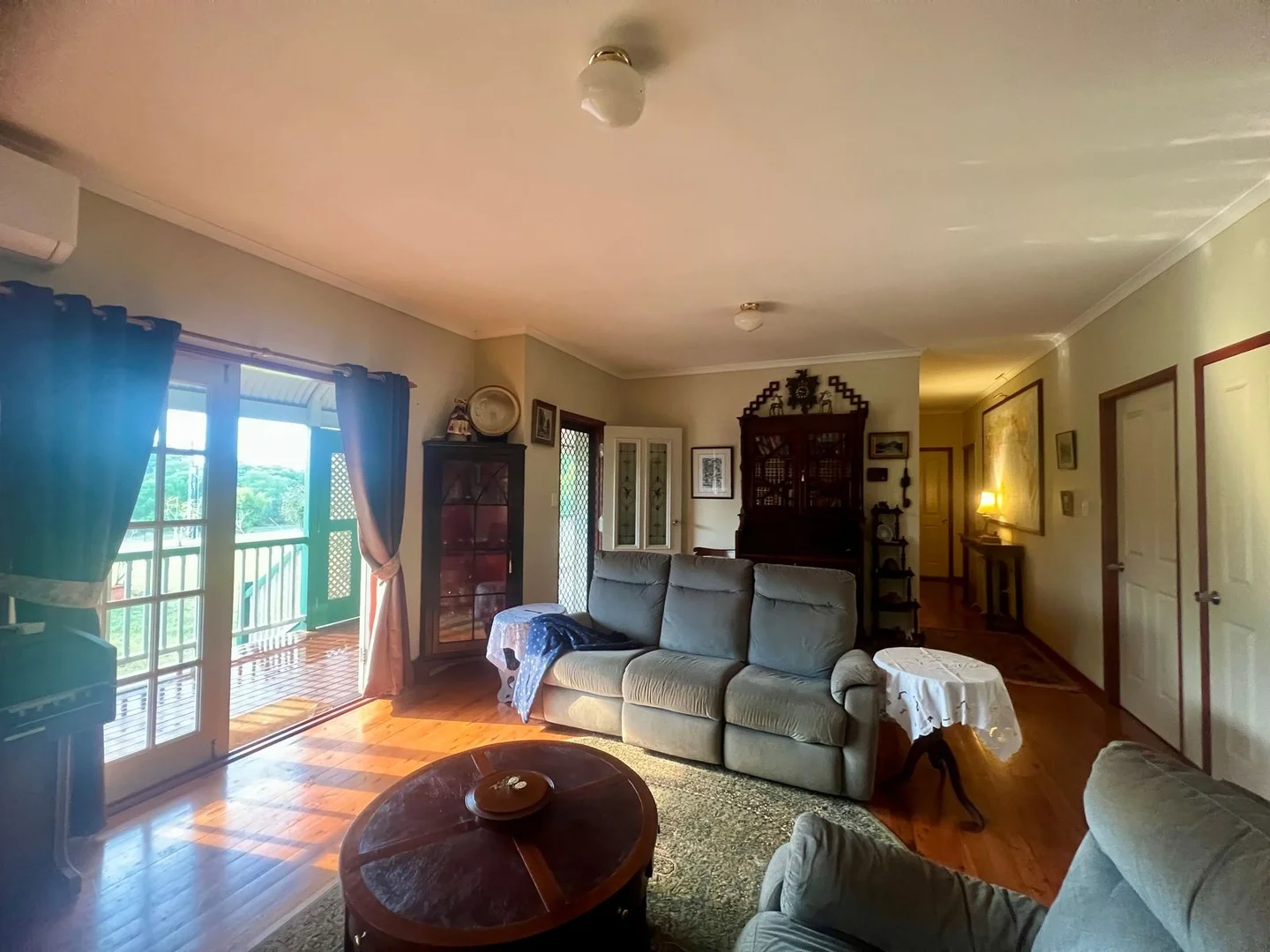 Additional image 14 of 99 Ginns Road, South Isis QLD 4660