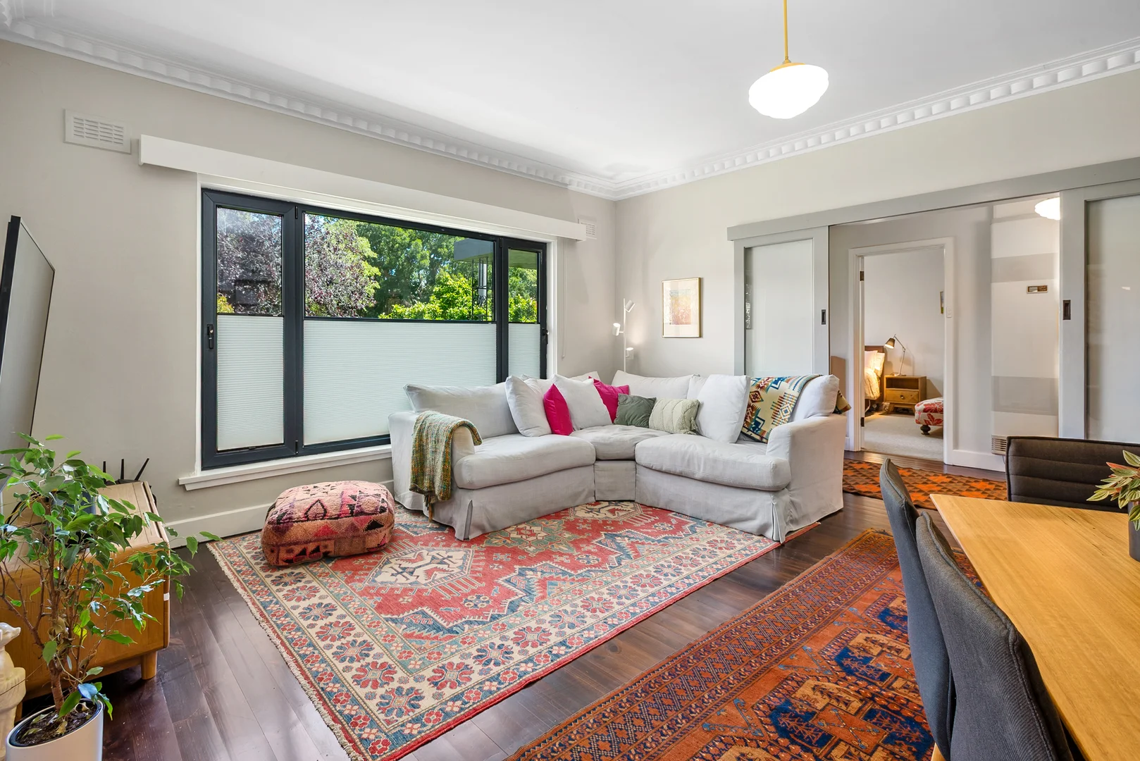 Additional image 3 of 4 Hutton Street, Kyneton VIC 3444