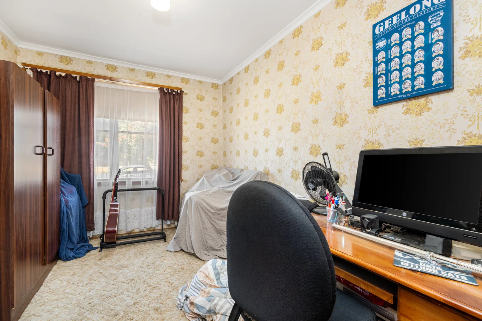 Additional image 7 of 40 Cox Road, Corio VIC 3214