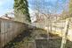 Additional image 12 of Station Road, BIRMINGHAM, West Midlands, B21