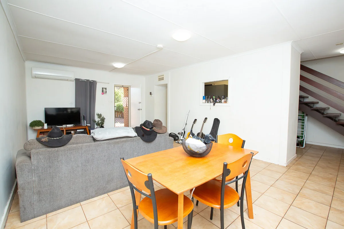 Additional image 6 of 3 Peter Way, South Hedland WA 6722