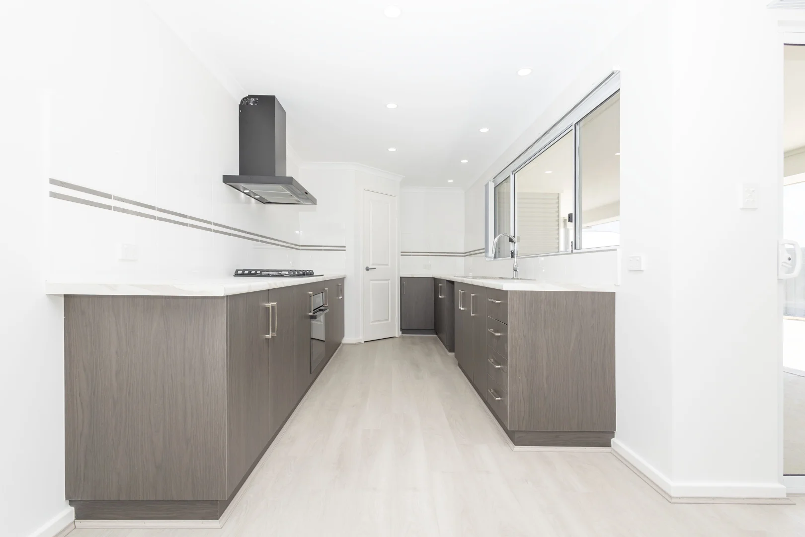 Additional image 11 of 22 Crusoe Crescent, Jurien Bay WA 6516