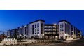 Additional image 41 of 3955 Fox Valley Center Dr, Aurora, IL, 60504