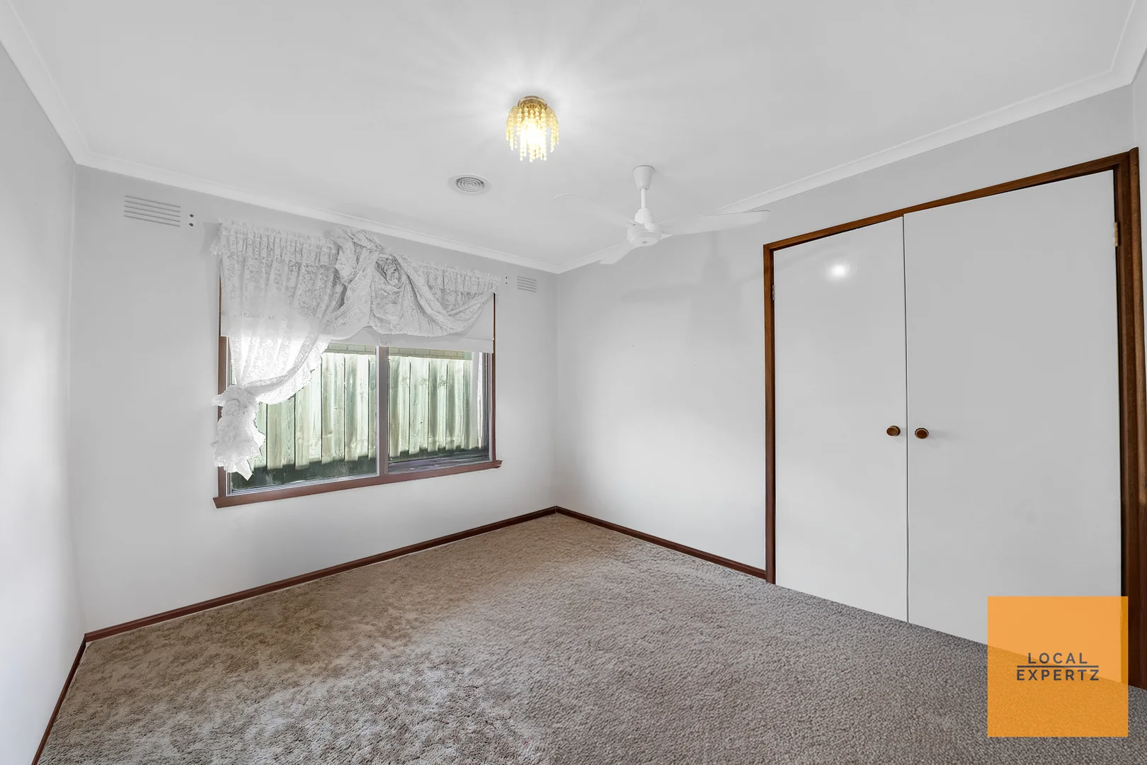 Additional image 12 of 86 Coburns Road, Melton South VIC 3338