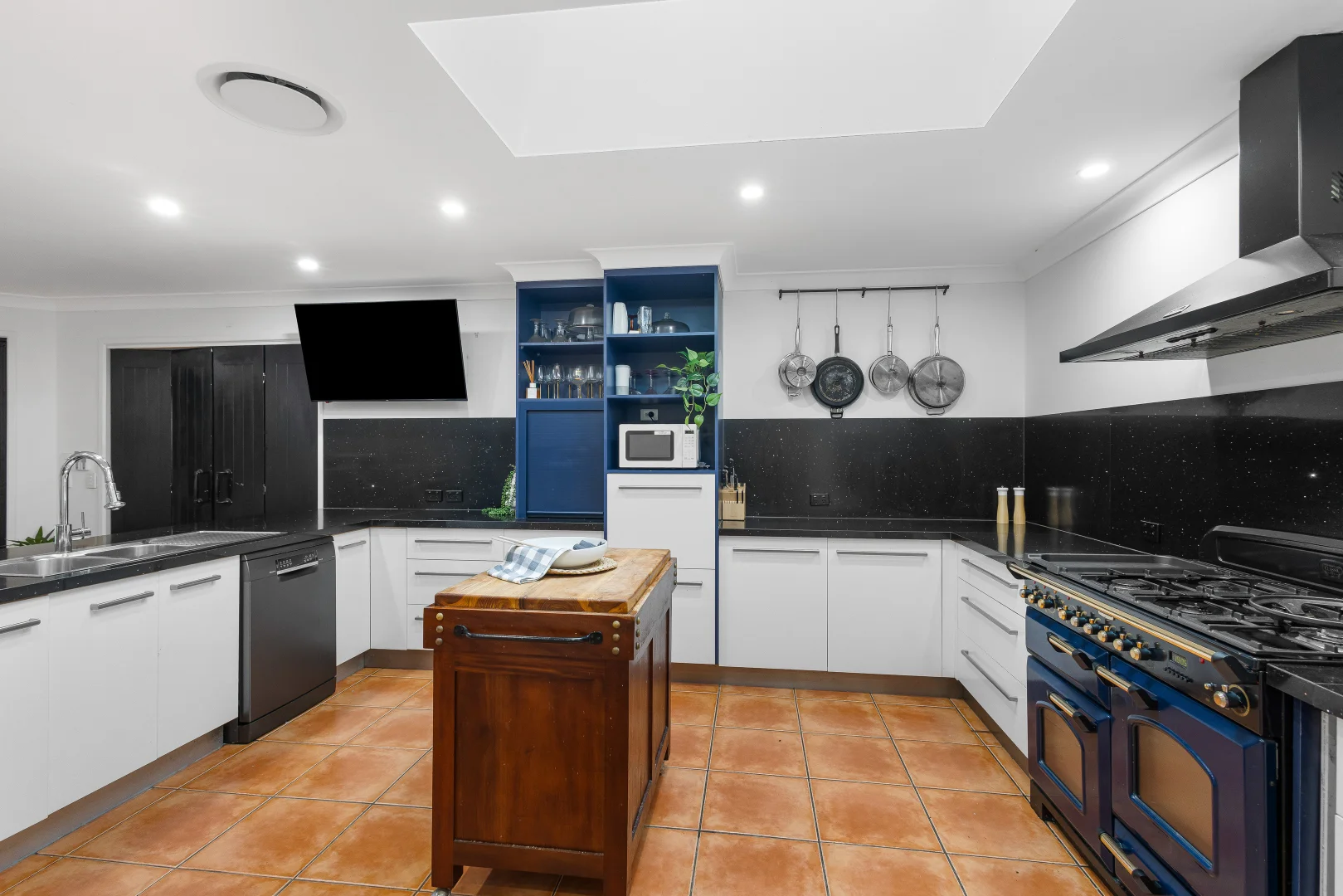 Additional image 9 of 58 Eucalypt Way, Cootharaba QLD 4565