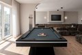 Additional image 31 of 8020 W Oconnor Dr Unit 203, River Grove, IL, 60171