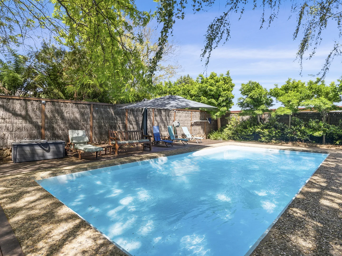 Additional image 24 of 1 Burke Ct, Cobram VIC 3644