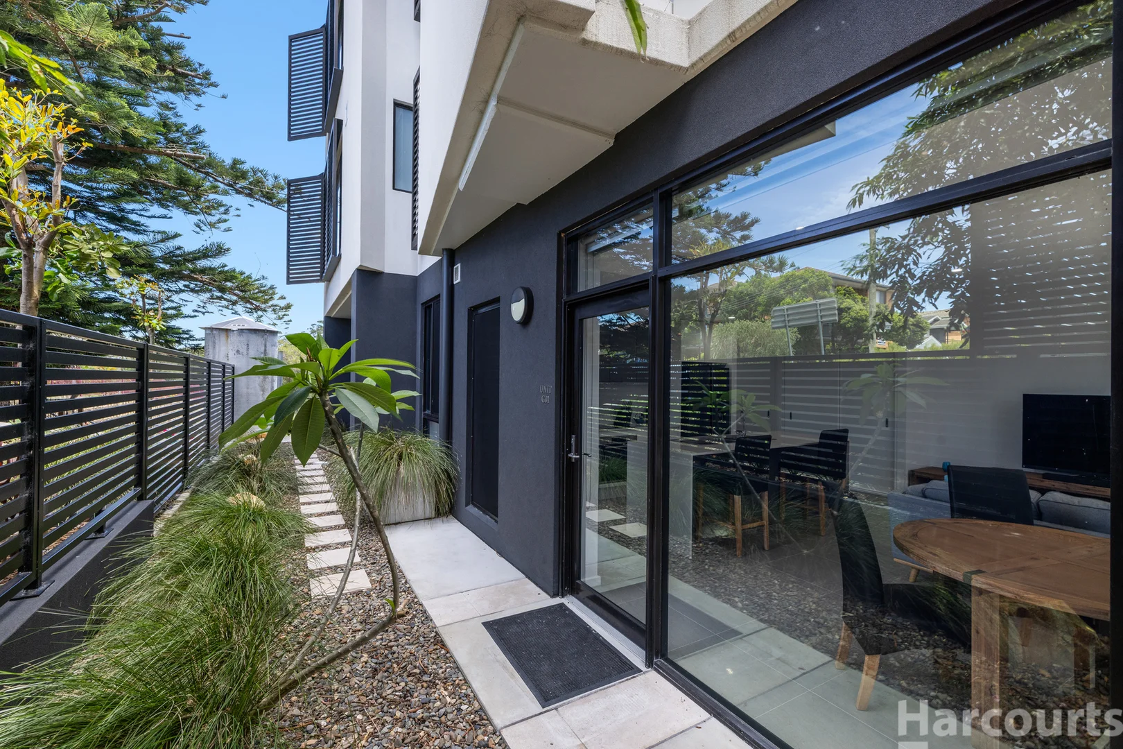 Additional image 14 of G01/21 Gregory Street, South West Rocks NSW 2431