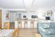 Additional image 4 of Wingfield Road, BIRMINGHAM, West Midlands, B46
