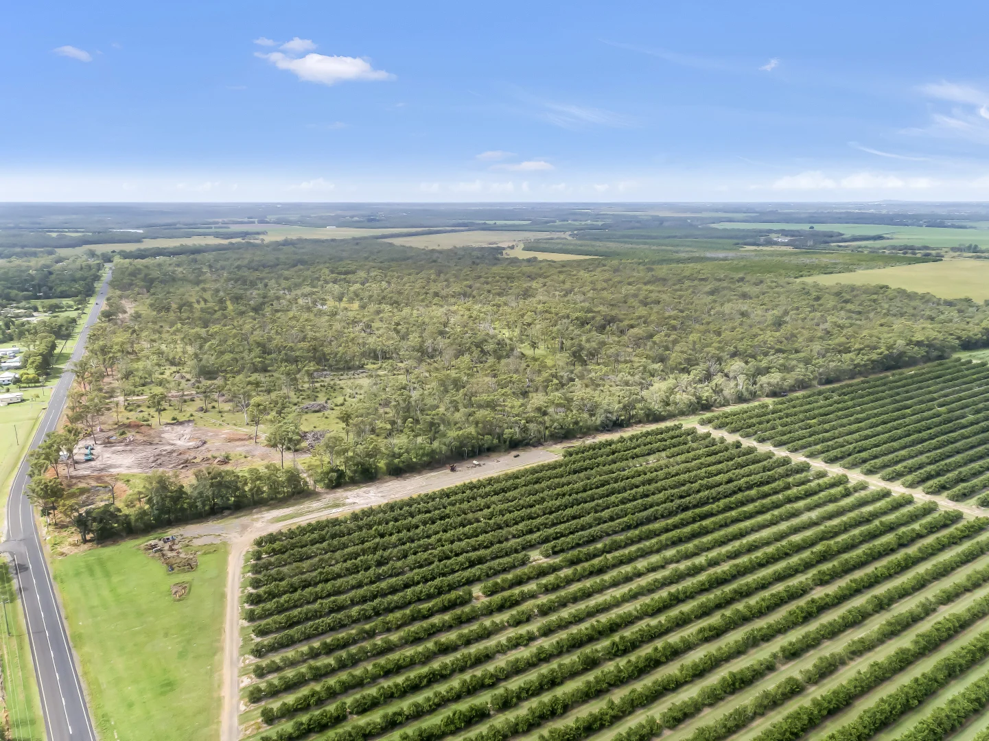 Additional image 4 of Proposed Lot 106 Birthamba Road, South Kolan QLD 4670