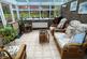 Additional image 5 of Fairview Close, Hythe
