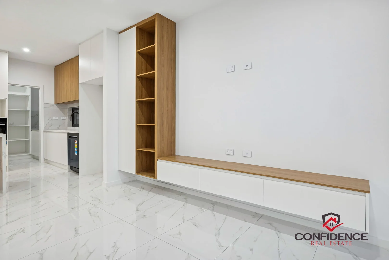 Additional image 12 of 35 Eggins Street, Denman Prospect ACT 2611