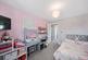 Additional image 18 of Appleby Way, St. Helens, WA10