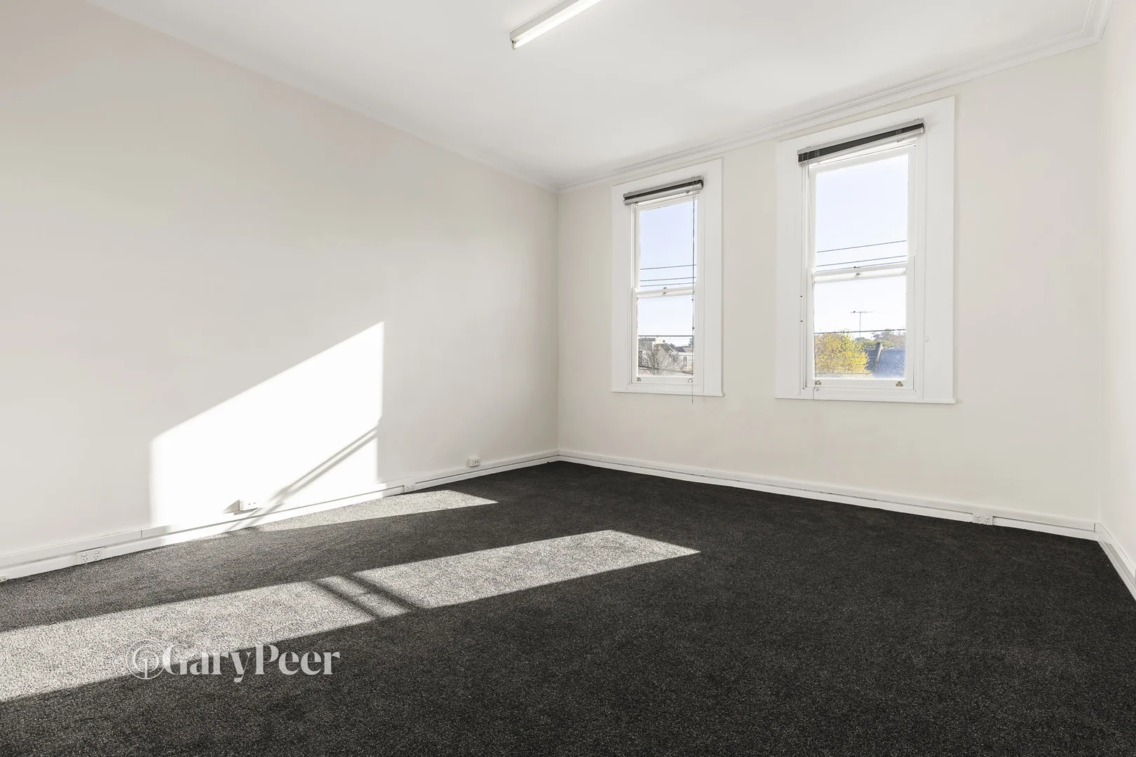 Additional image 5 of 275 Inkerman Street, Balaclava VIC 3183