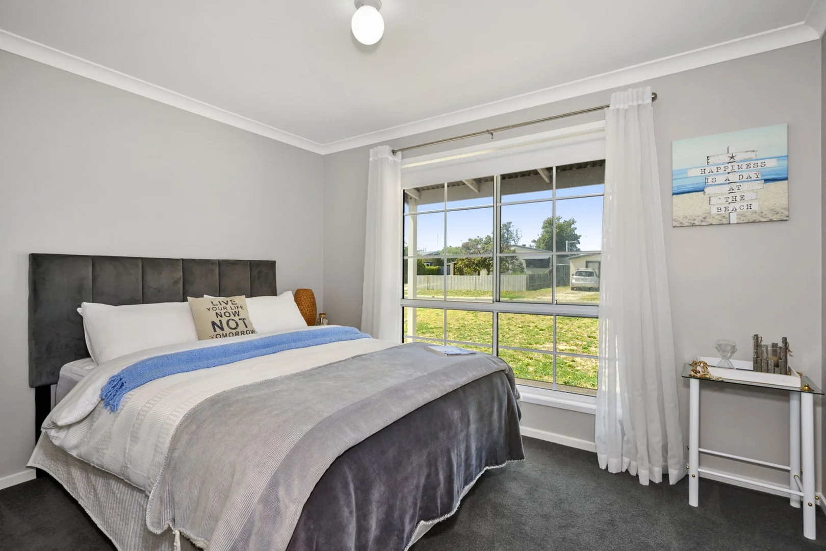 Additional image 7 of 15-17 BLUE WATER AVENUE, Golden Beach VIC 3851