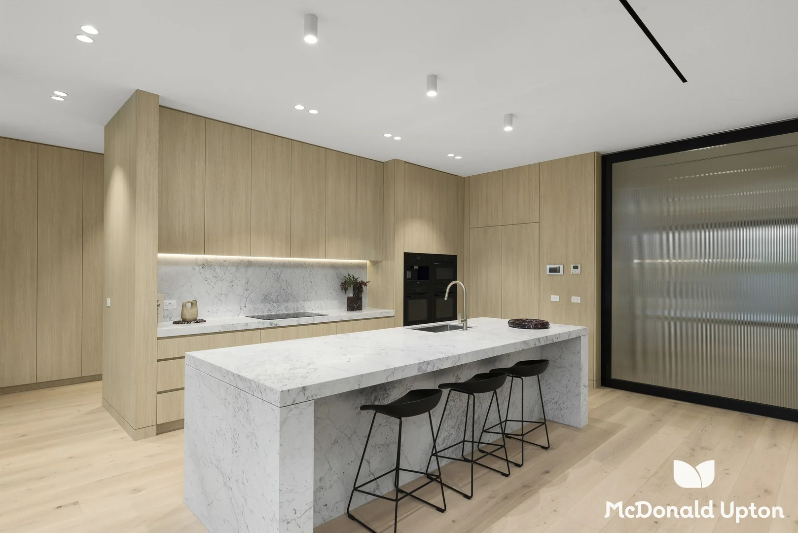 Additional image 9 of 38 York Street, Strathmore VIC 3041