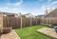 Additional image 8 of Normandy Street, Alton, Hampshire